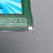 Yu-Gi-Oh yugioh Monster Reborn PG-58 Ultra Rare EX-VG Japanese q440 | Merry Japanese TCG Shop