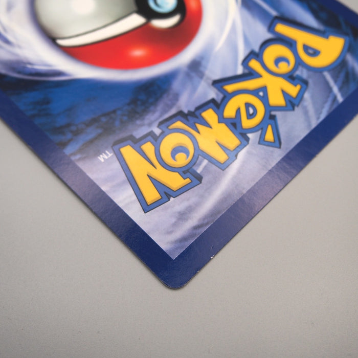 Pokemon Card Charizard 4/102 Corocoro Promo JUMBO EX English Japan JB151 | Merry Japanese TCG Shop