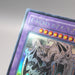 Yu-Gi-Oh Elemental HERO Chaos Neos GLAS-JP036 Ghost Rare Very Good Japanese u258 | Merry Japanese TCG Shop