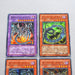 Yu-Gi-Oh Cyberdark Dragon 4set Keel Edge Horn CDIP DP04 Super Japanese j367 | Merry Japanese TCG Shop