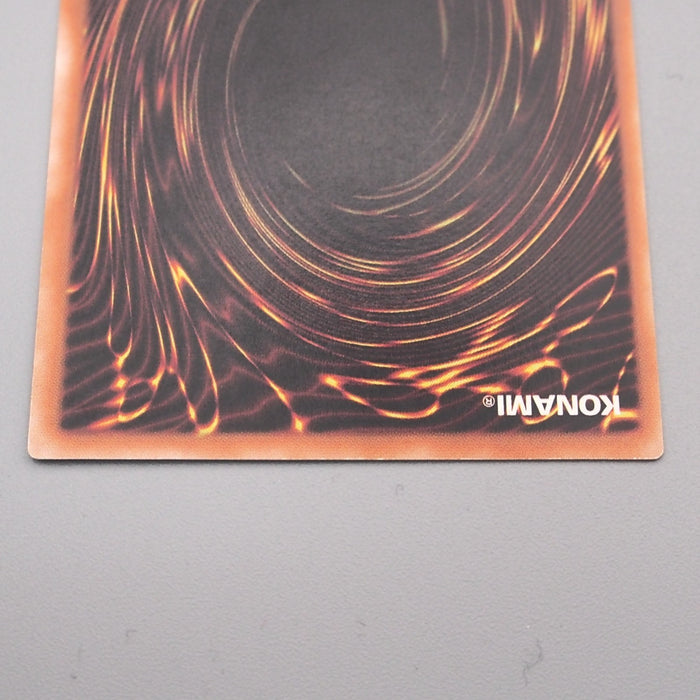 Yu-Gi-Oh yugioh Buster Blader 303-054 Ultimate Rare 2002 NM-EX Japanese s818 | Merry Japanese TCG Shop