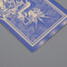 Yu-Gi-Oh Toei Sealdass Sticker Blue-Eyes White Dragon Gold Rare EX Japanese n911 | Merry Japanese TCG Shop