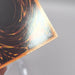 Image #10