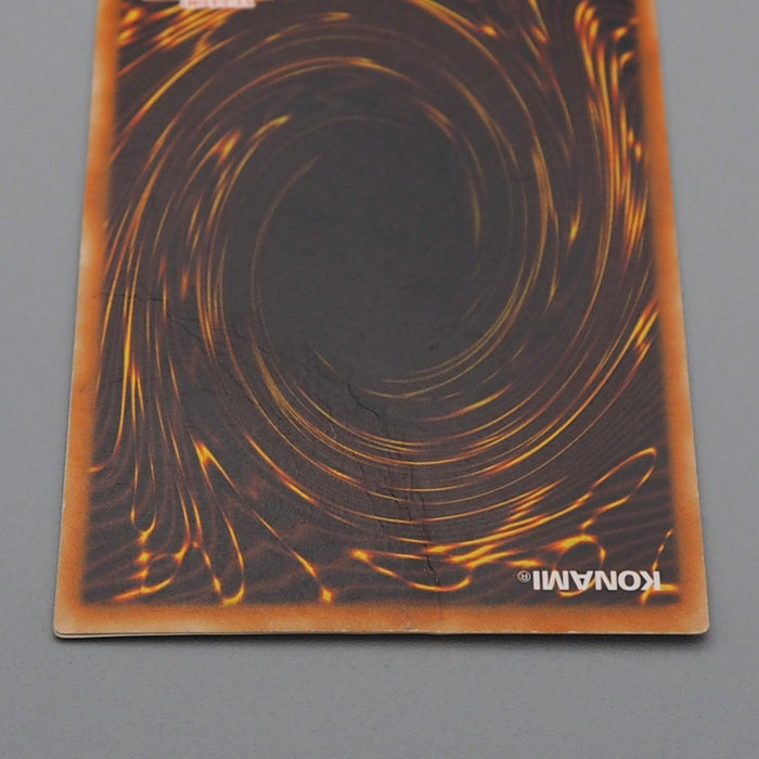 Yu-Gi-Oh Dark Magician SDY-006 1st Edition Ultra 2002 Good Asian English r473 | Merry Japanese TCG Shop