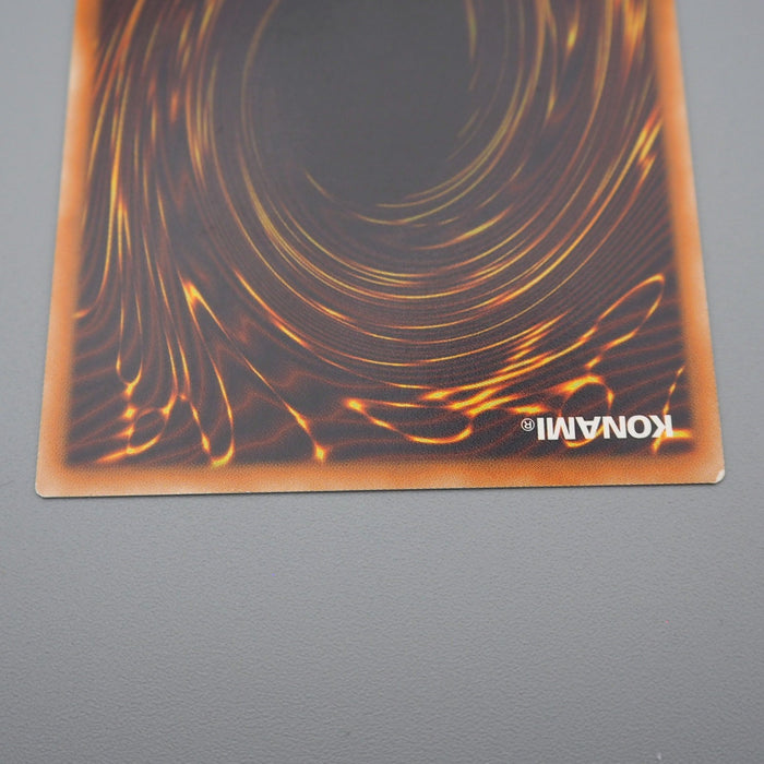 Yu-Gi-Oh God Slifer The Sky Dragon 15AX-JPY57 Millennium NM-EX Japanese q395 | Merry Japanese TCG Shop