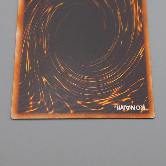 Yu-Gi-Oh yugioh Barrel Dragon DL4-055 Ultra Parallel Rare EX Japanese q596 | Merry Japanese TCG Shop