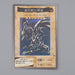 Yu-Gi-Oh BANDAI Red Eyes Black Dragon #10 Super Initial 1998 EX-VG Japanese n880 | Merry Japanese TCG Shop