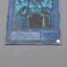 Yu-Gi-Oh Obelisk the Tormentor Replica Ultra Rare 2014 MINT-NM Japanese n798 | Merry Japanese TCG Shop