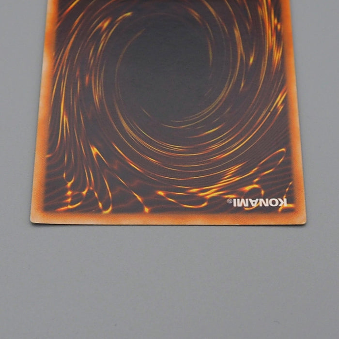 Yu-Gi-Oh Elemental HERO Flame Wingman TLM-JP035 Ultimate EX-VG Japanese n611 | Merry Japanese TCG Shop