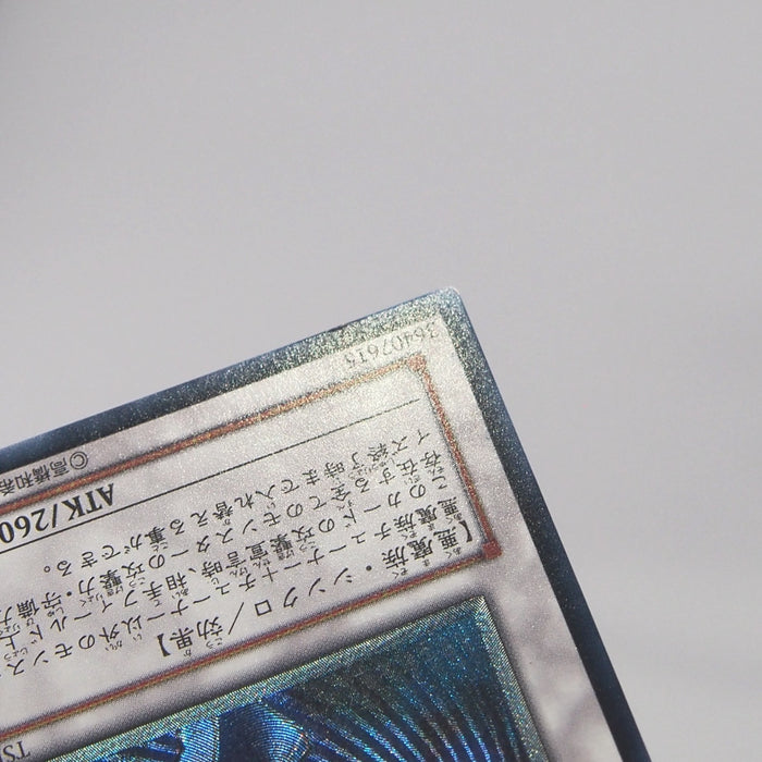 Image #10