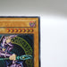 Yu-Gi-Oh yugioh Dark Magician LN-53 Ultimate Rare Relief Japanese i586 | Merry Japanese TCG Shop