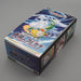 Pokemon Card Incandescent Arcana Empty Box S11a Sword & Shield 2022 Japanese | Merry Japanese TCG Shop