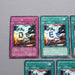 Yu-Gi-Oh Destiny Board DEATH DL3-120 5cards Set Super Rare EX Japanese i907 | Merry Japanese TCG Shop