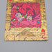 Yu-Gi-Oh Trump Collection Red Hecate Playing Card NM-EX Japanese q908 | Merry Japanese TCG Shop