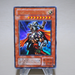 Yu-Gi-Oh Gilford the Lightning G6-04 Ultra Rare GB Promo VG-G Japanese j965 | Merry Japanese TCG Shop