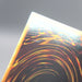 Image #9