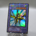 Yu-Gi-Oh yugioh Gaia the Dragon Champion PG-04 Ultra Parallel Rare Japanese i601 | Merry Japanese TCG Shop