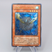Yu-Gi-Oh Crystal Beast Sapphire Pegasus FOTB-JP007 Ultimate M-NM Japanese q233 | Merry Japanese TCG Shop