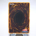Yu-Gi-Oh Elemental HERO Chaos Neos GLAS-JP036 Ultimate Relief NM Japanese n362 | Merry Japanese TCG Shop