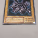Yu-Gi-Oh Red Eyes Black Dragon PG-09 Ultra Rare 2000 NM Japanese u117 | Merry Japanese TCG Shop