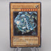 YuGiOh Blue Eyes White Dragon Ultra JMP-001 Shonen Jump Promo EX English s643 | Merry Japanese TCG Shop