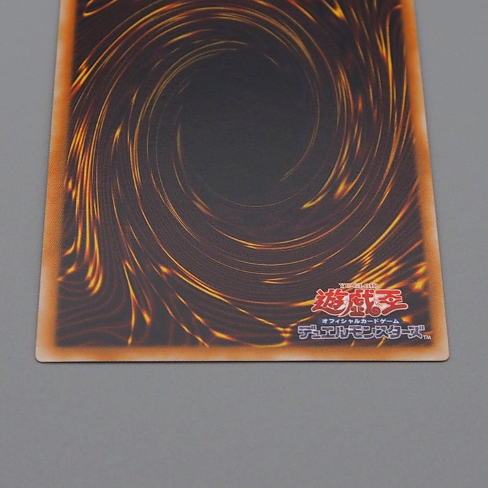 Yu-Gi-Oh yugioh Black Rose Dragon CSOC-JP039 Ultimate Rare 2008 NM Japanese n413 | Merry Japanese TCG Shop