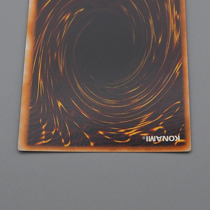 Yu-Gi-Oh yugioh Stop Defense Super Rare Initial Vol.3 MINT Japanese q415 | Merry Japanese TCG Shop