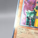 Image #12
