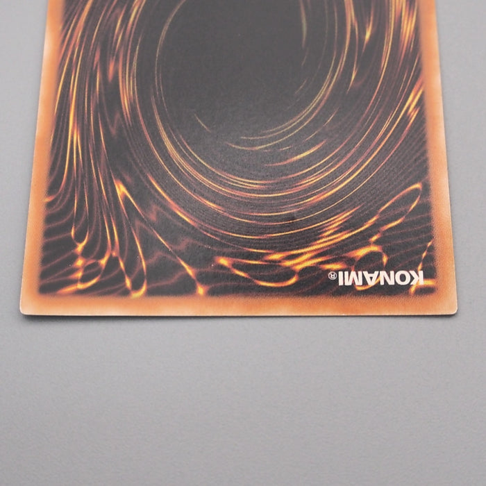 Yu-Gi-Oh yugioh Elemental HERO Tempest EEN-JP034 Ultimate EX Japanese s842 | Merry Japanese TCG Shop