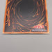 Yu-Gi-Oh Rainbow Dragon TAEV-JP006 Ghost Rare 2007 NM-EX Japanese u227 | Merry Japanese TCG Shop