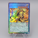 Yu-Gi-Oh Odd-Eyes Pendulumgraph Dragon DIFO-JP034 Ultimate 2022 Japanese q294 | Merry Japanese TCG Shop