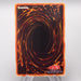 Yu-Gi-Oh yugioh Des Volstgalph G6-01 Secret Rare Promo NM Japanese s303 | Merry Japanese TCG Shop