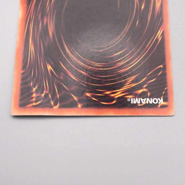 Yu-Gi-Oh Blue Eyes White Dragon Ultra EX Starter BOX Initial VG-G Japanese s760 | Merry Japanese TCG Shop