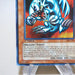 Yu-Gi-Oh Blue Eyes Toon Dragon MRL-000 Secret 1st Edition EX Asian English k611 | Merry Japanese TCG Shop
