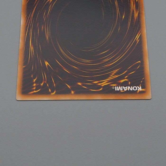 Yu-Gi-Oh Cloudian - Eye of the Typhoon GLAS-JP005 Ultimate MINT Japanese q039 | Merry Japanese TCG Shop