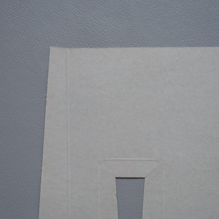 Yu-Gi-Oh Booster 7 Carddass Display Yami Yugi KONAMI 2000 Japanese | Merry Japanese TCG Shop