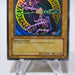 Yu-Gi-Oh Dark Magician SDY-006 Ultra Rare 1st Edition EX Asian English j762 | Merry Japanese TCG Shop