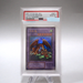 Yu-Gi-Oh PSA10 GEM MINT Thousand Dragon ME-11 Ultra Rare Japanese PS149 | Merry Japanese TCG Shop