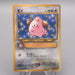 Pokemon Card Cleffa Lv.5 No.173 Old Back Common EX Japanese s613 | Merry Japanese TCG Shop