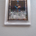 Yu-Gi-Oh PSA8 Dark Necrofear #05 Dungeon Dice DDM Parallel Japanese PS194 | Merry Japanese TCG Shop