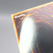 Image #9