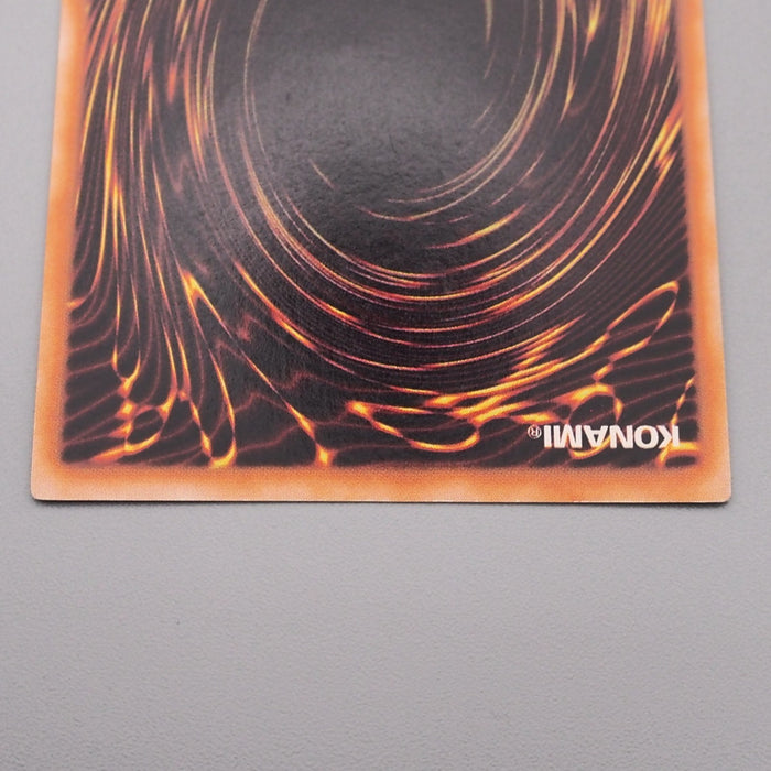 Yu-Gi-Oh Horus the Black Flame Dragon LV6 SOD-JP007 Ultimate EX Japanese s319 | Merry Japanese TCG Shop