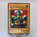 Yu-Gi-Oh yugioh Celtic Guardian LB-00 Secret Rare NM-EX Japanese q448 | Merry Japanese TCG Shop