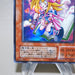 Yu-Gi-Oh yugioh Toon Dark Magician Girl G6-02 Ultra Rare MINT-NM Japanese j949 | Merry Japanese TCG Shop