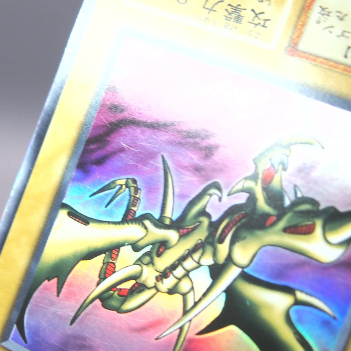 Image #8