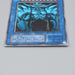 Yu-Gi-Oh Obelisk the Tormentor Replica Ultra Rare 2014 MINT Japanese q309 | Merry Japanese TCG Shop