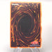 Yu-Gi-Oh Curse of Dragon Vol.2 Initial Ultra Rare 1999 NM-EX Japanese u558 | Merry Japanese TCG Shop