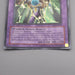 Yu-Gi-Oh Elemental HERO Thunder Giant TLM-AE036 Ultimate 2005 NM Japanese s330 | Merry Japanese TCG Shop