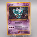 Pokemon Card Misdreavus Lv.25 No.200 Old Back 1999 Near MINT Japanese s494 | Merry Japanese TCG Shop