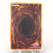 Yu-Gi-Oh yugioh Dark Master - Zorc 305-029 Ultra Parallel NM 2003 Japanese u402 | Merry Japanese TCG Shop